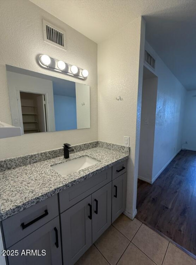 Screenshot 2025-09-16 184513