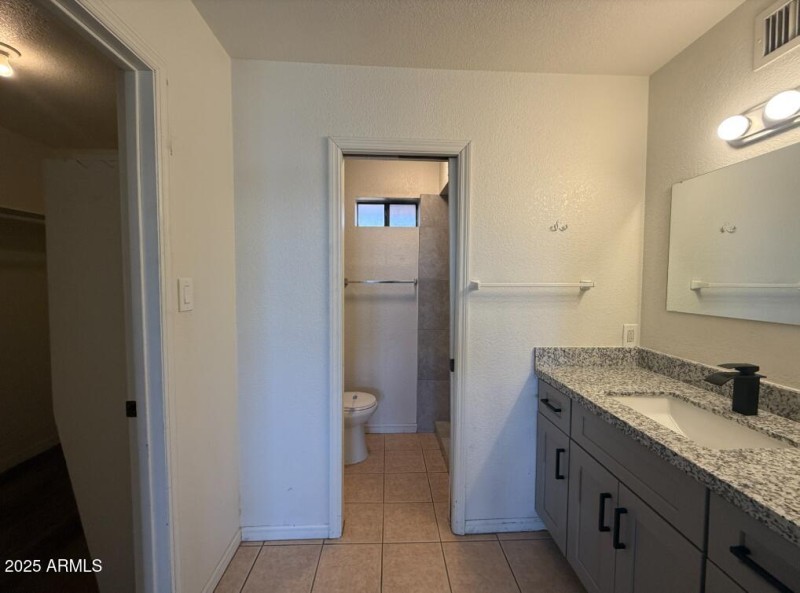 Screenshot 2025-09-16 184452