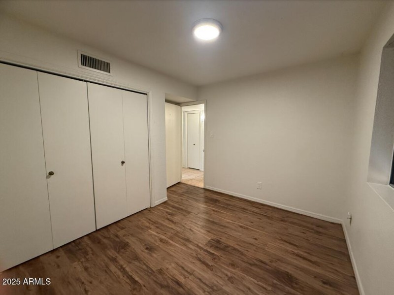 Screenshot 2025-09-16 184427