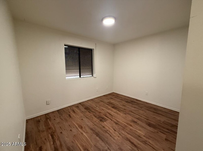 Screenshot 2025-09-16 184420