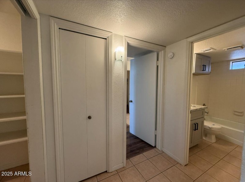 Screenshot 2025-09-16 184406