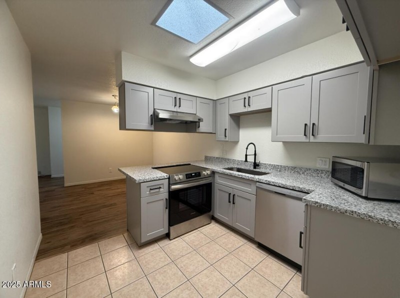 Screenshot 2025-09-16 184352