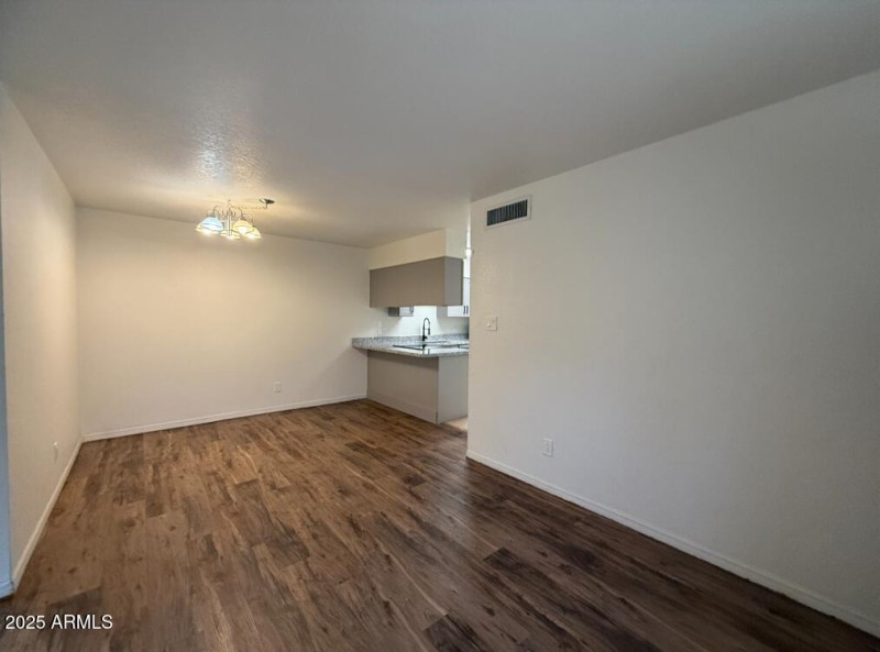 Screenshot 2025-09-16 184311