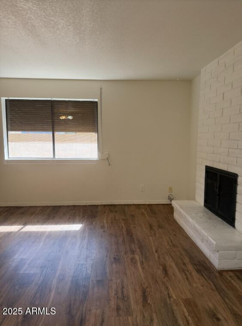 Screenshot 2025-09-16 184249