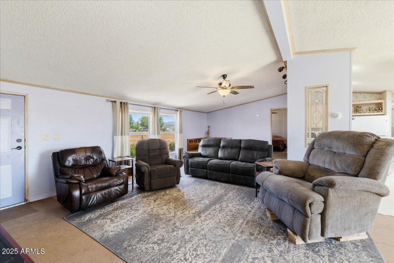 04-Living Room
