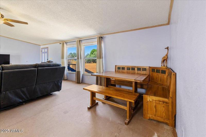 07-Living Room