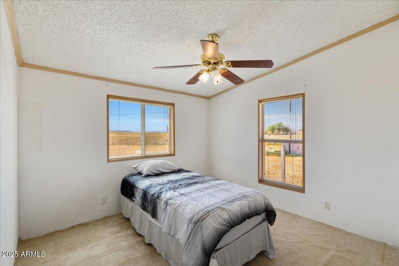 13-Primary Bedroom