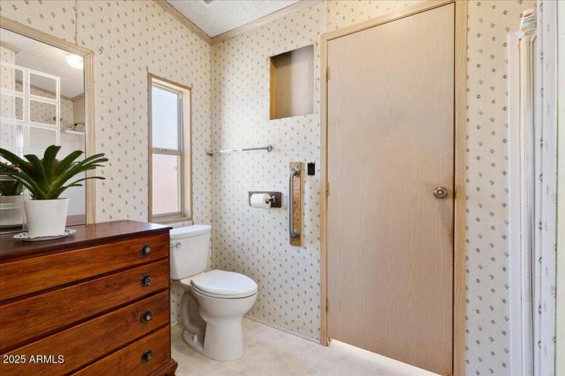 15-Primary Bathroom