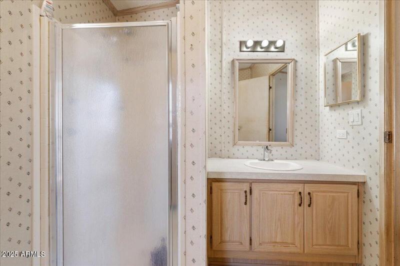 18-Bathroom 3