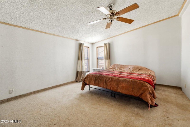 19-Bedroom 3