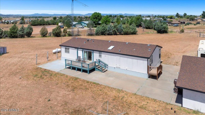 31-Aerial View