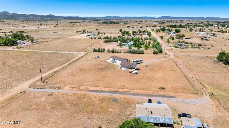 35-Aerial View
