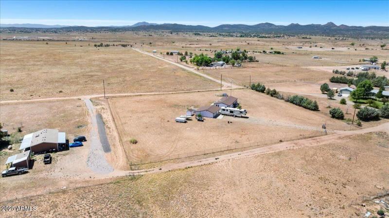 37-Aerial View