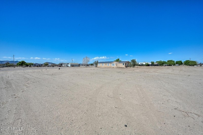 2-Acres