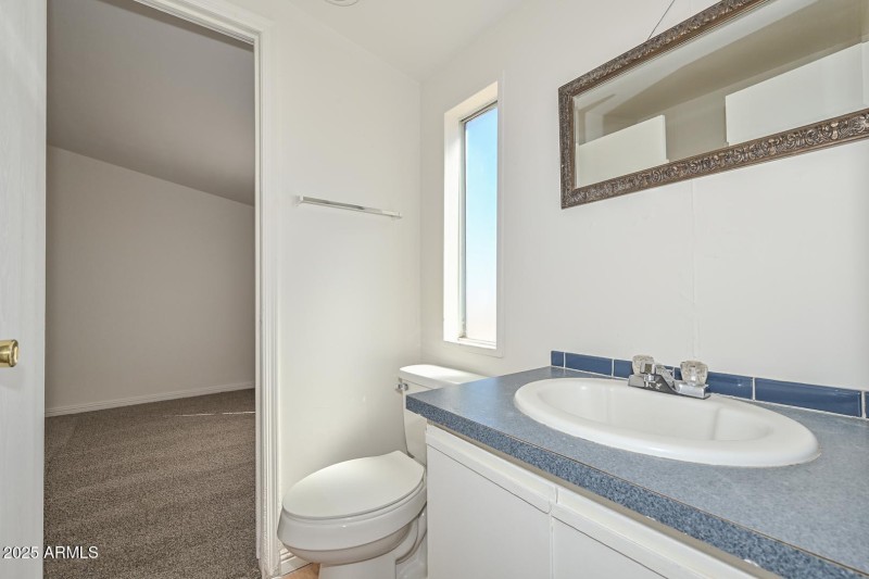 Adjoining Bath2