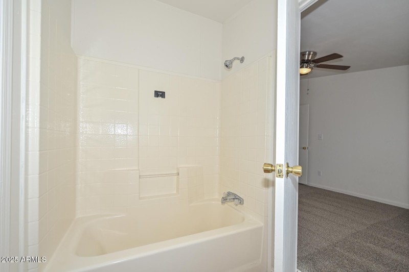 Adjoining Bath3