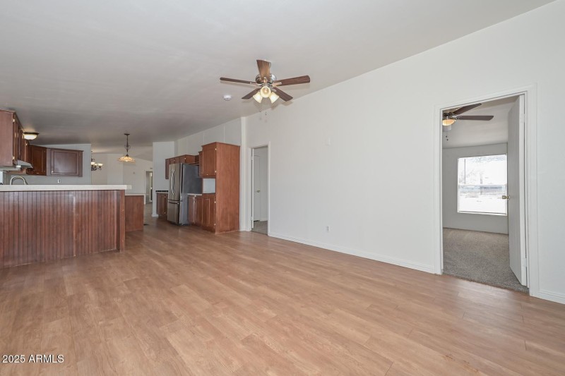 Family Room2