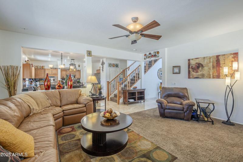 10-Family room