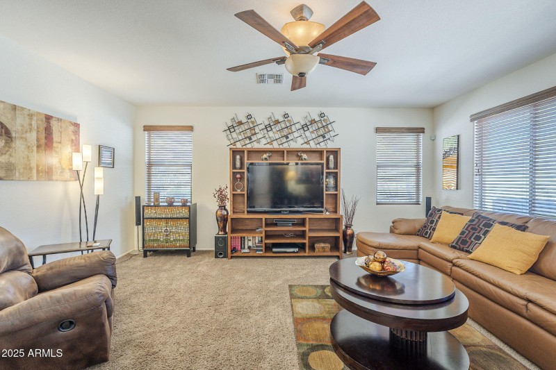11-Family room