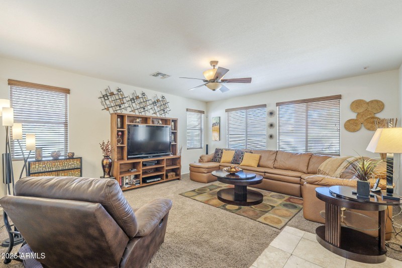 12-Family room