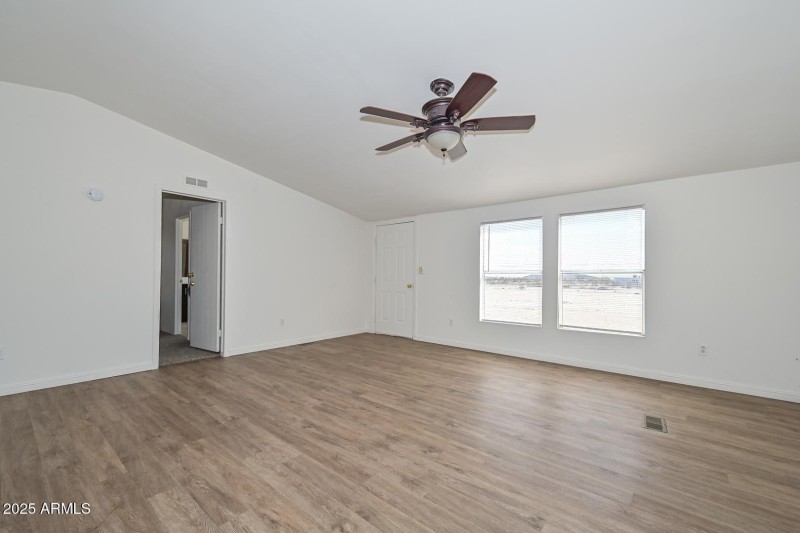 Living Room2