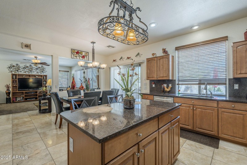 20-Kitchen