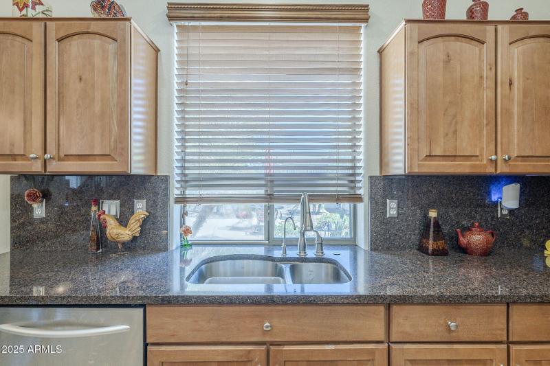 22-Kitchen