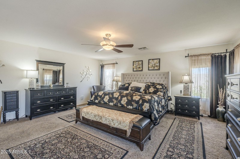 28-Primary Suite