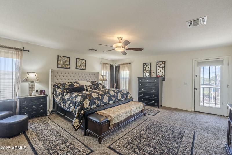 30-Primary Suite