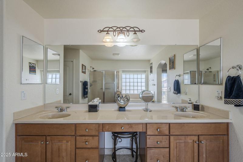 34-Primary Bathroom