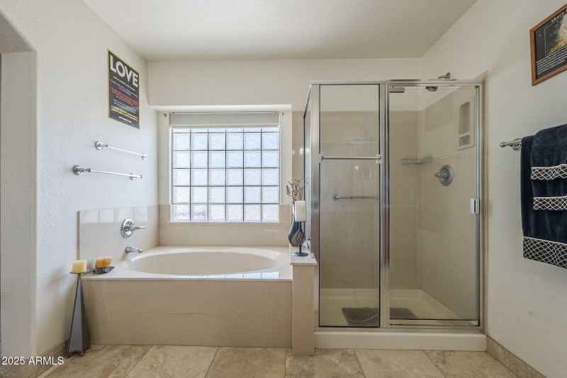 35-Primary Bathroom