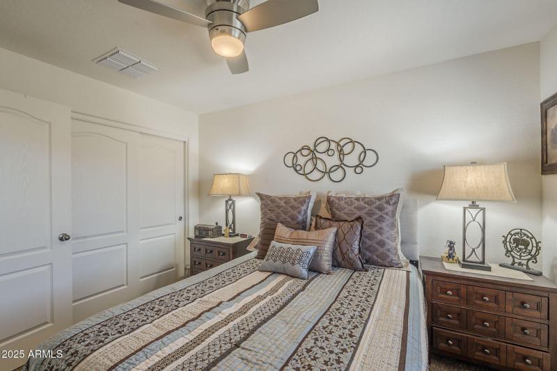 39-Bedroom 2
