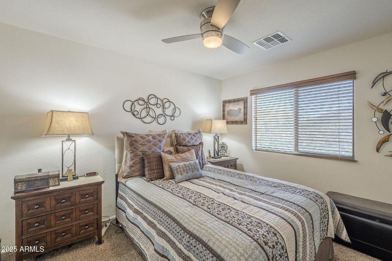 40-Bedroom 2