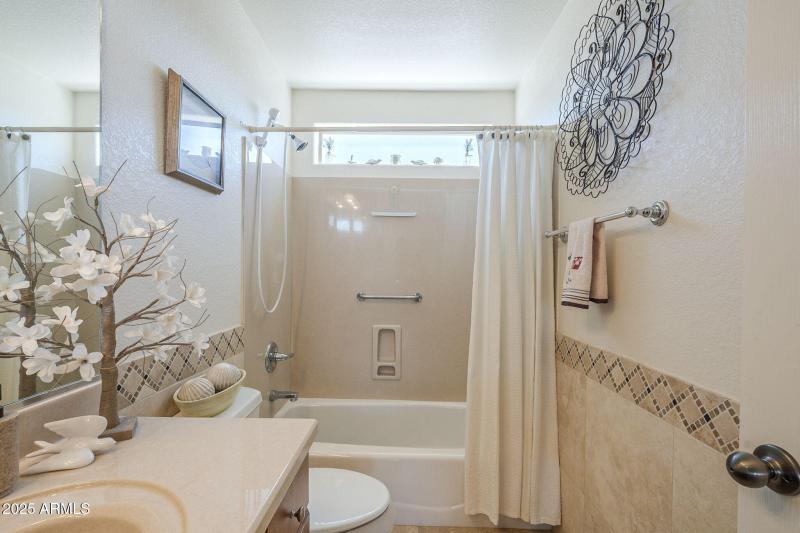 42-Bathroom 2