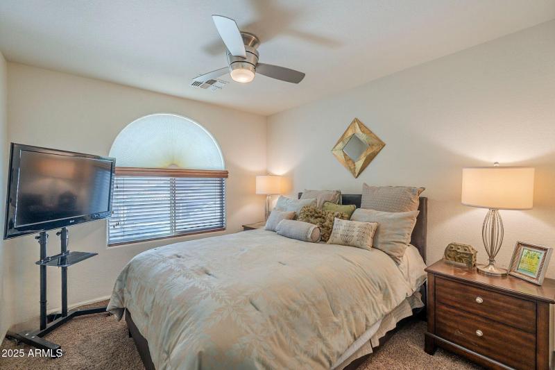 43-Bedroom 3