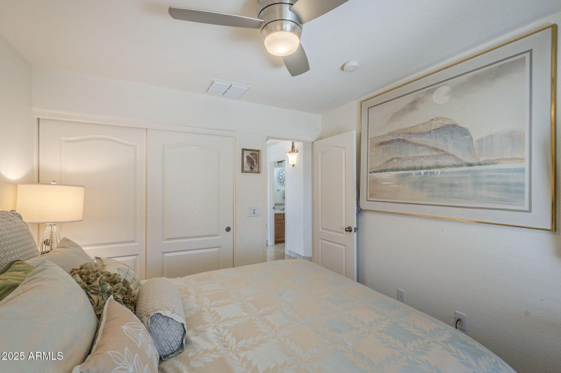 44-Bedroom 3