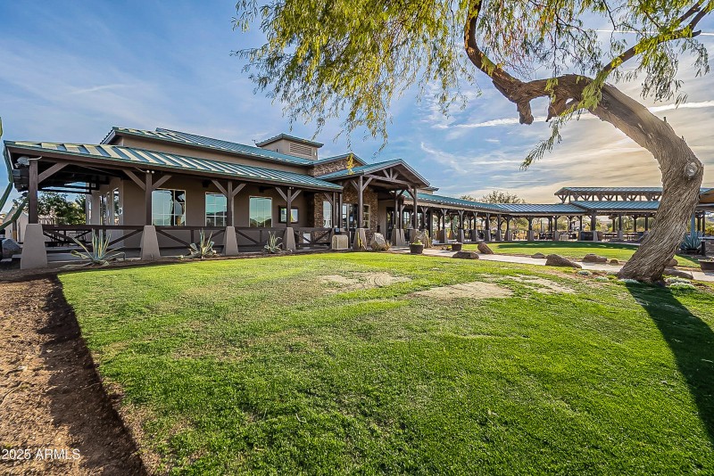 74-Golf Club