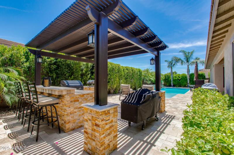 Gazebo