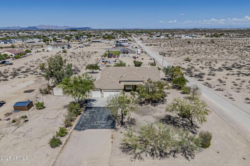 1-web-or-mls-Pima Aerial-1