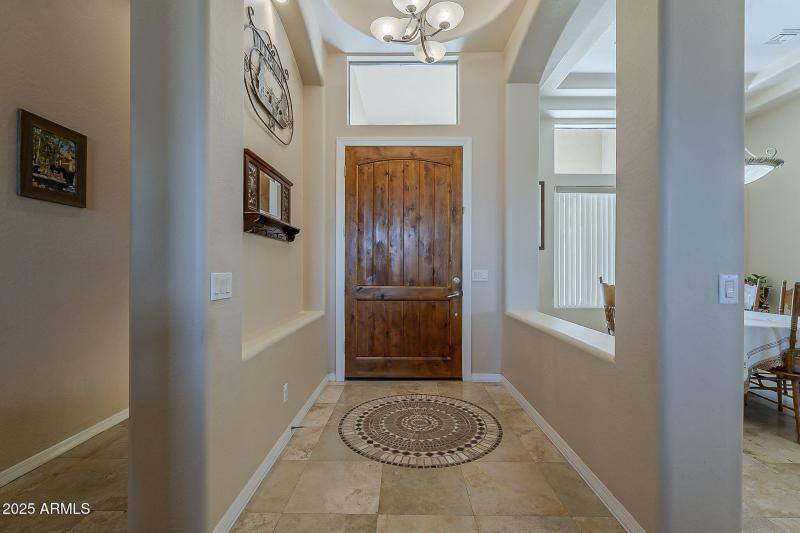 19-web-or-mls-Pima-9