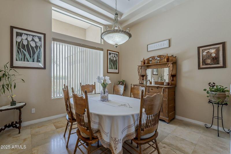 20-web-or-mls-Pima-10