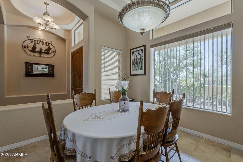 21-web-or-mls-Pima-11