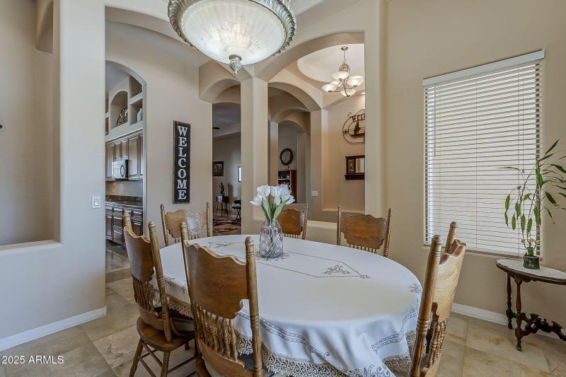 22-web-or-mls-Pima-12