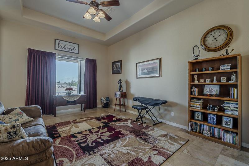 23-web-or-mls-Pima-13