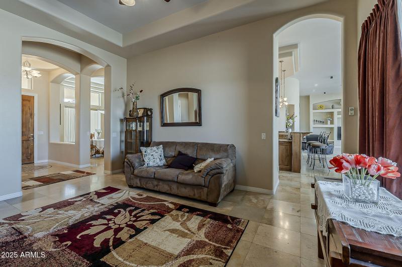 26-web-or-mls-Pima-16