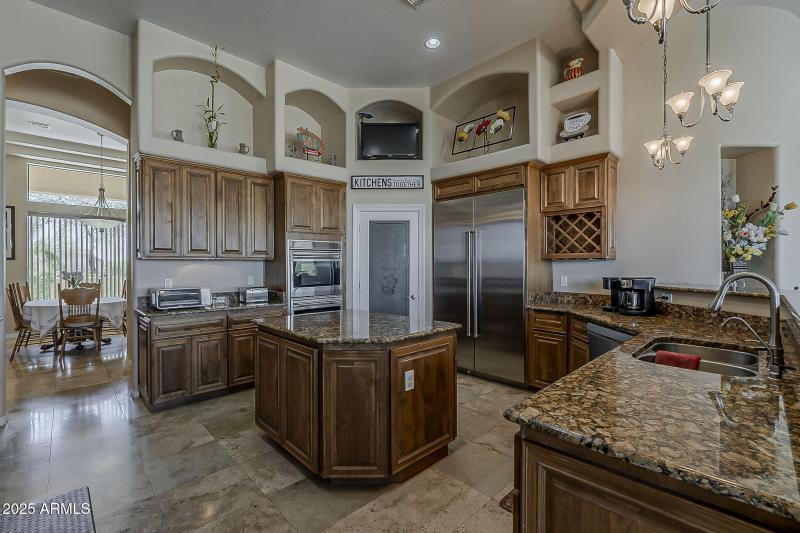 28-web-or-mls-Pima-18