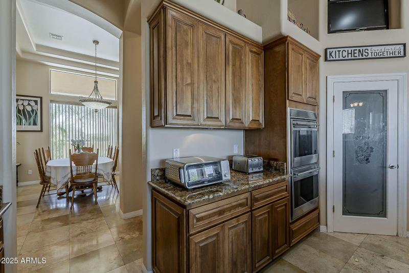 30-web-or-mls-Pima-20