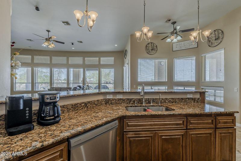 34-web-or-mls-Pima-24