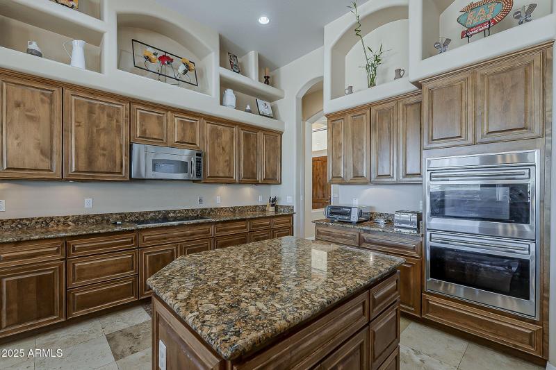 35-web-or-mls-Pima-25