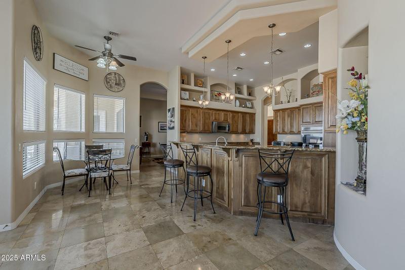 37-web-or-mls-Pima-27